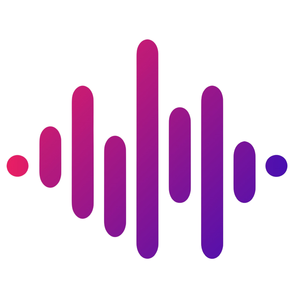Music AAPS